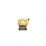hitclub88tv