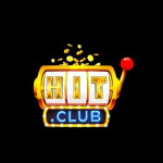 hitclub89dev