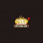 hitclub8comm