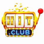 hitclub8sacom