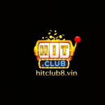 hitclub8vin