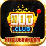 hitclub8vncom