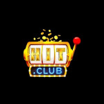 hitclub8you