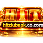 hitclubapkco