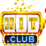 hitclubbde
