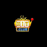 hitclubblackfriday1