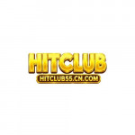 hitclubcncom1
