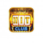 hitclubcocom2