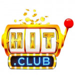 hitclubcocom3