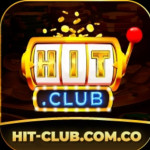 hitclubcomco
