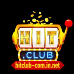 hitclubcominnet