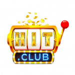 hitclubcontact1