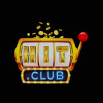 hitclubeu1