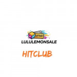 hitclubfq