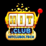 hitclubgame01