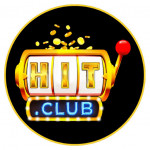 hitclubgamesss