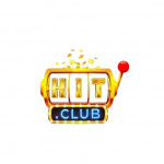 hitclubglobal2