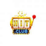hitclubgold1vn