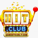 hitclubitcom1