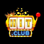 hitclubkoeln
