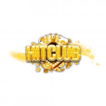 hitclublacrosse