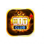 hitclublivecocom