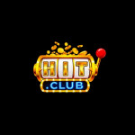 hitclubnacocom