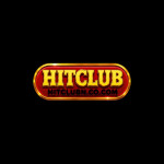 hitclubncocom