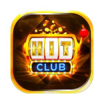 hitclubonlinecom