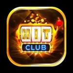 hitclubonlineio