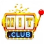 hitclubpartytop