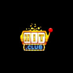 hitclubracingvn1