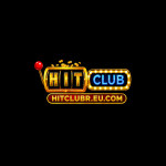 hitclubreucom