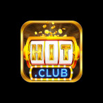 hitclubsappcasinohitclub