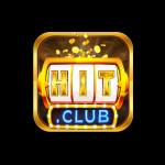 hitclubsappnohuhitclub