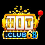 hitclubscam1