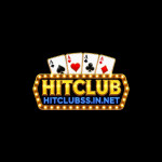 hitclubssinnet