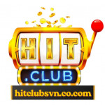 hitclubsvncocom
