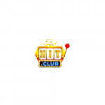 hitclubsvninnet