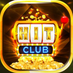 hitclubtk