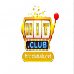 hitclubuknet