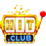 hitclubvn