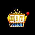 hitclubvnic