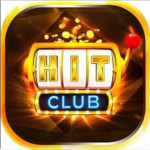 hitclubvomfass