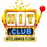 hitclubwebitcom