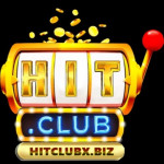 hitclubxbiz