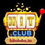 hitclubxto