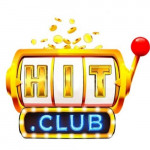 hitclubzacomtop1