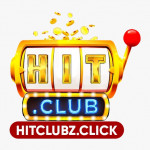 hitclubzclick