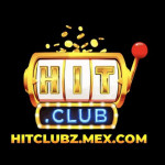 hitclubzmexcom